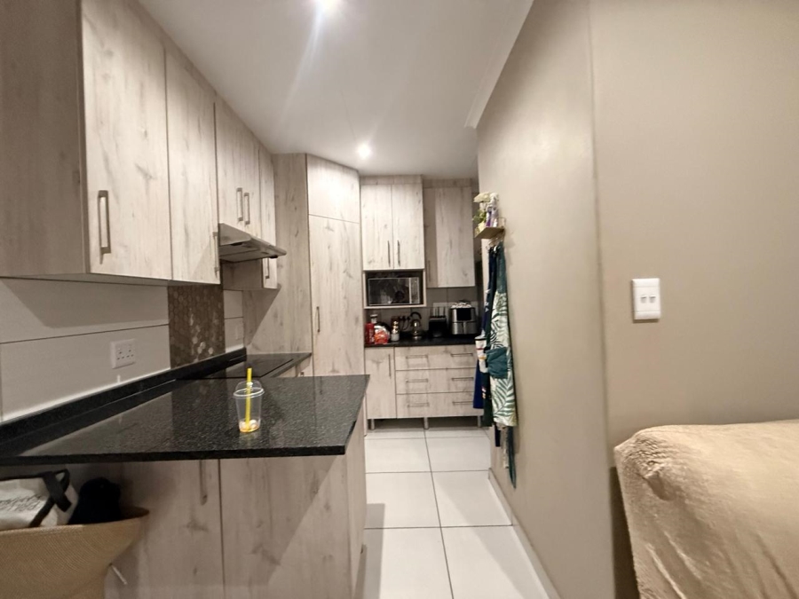3 Bedroom Property for Sale in Waterkloof East North West